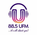 88.5 UFM