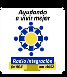 Radio Integración