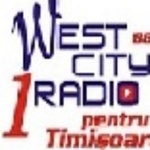 West City Radio