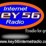 Key56 Internet Radio