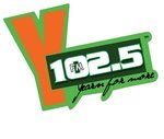 YFM Ghana