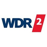 WDR 2