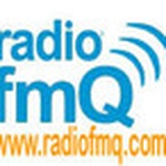 Radio FMQ – Quilmes