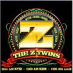 Ztwins – KYIZ