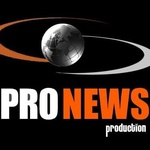 Pronews FM