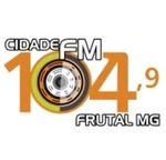 Cidade FM