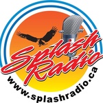 Splash Radio