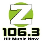 Z106.3 – KDLW