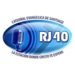 Jotabeche Radio