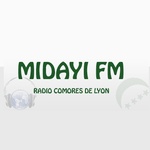 Midayi FM