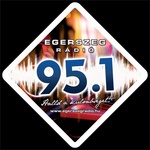 Egerszeg Radio