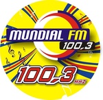 Radio Mundial FM