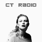 CT Radio