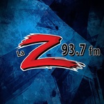 La Z 93.7 – WDDW-HD2