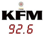 Kanchanjungha FM