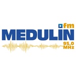 Medulin FM