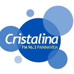 Radio Cristalina