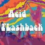 Acid Flashback