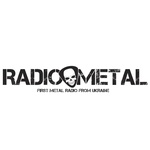 Radio Metal