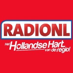 RADIONL Editie Arnhem/Ede