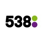 Radio 538