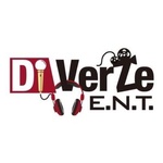 Di-VerZe HitZ