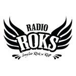 Radio ROKS