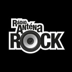 Rádio Anténa Rock