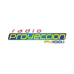 Radio Proyección