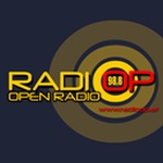 Radio OP