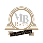 VIB Radio