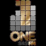 One FM 94.9 – XHFM