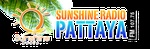 Sunshine Radio