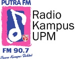 Putra FM