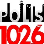 Polis 102.6 FM