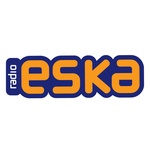 Radio Eska Łomża