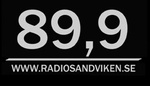 Radio Sandviken