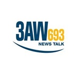 3AW