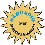 Radiosol