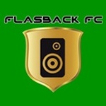 Rádio Flashback Fc