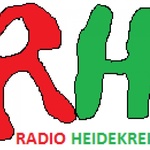 Radio Heidekreis