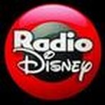 Radio Disney