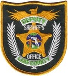 Lake County Sheriff’s Office