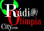 Rádio Olímpia City