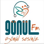 Gönül FM Kahramanmaraş