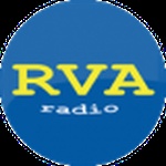 Radio RVA