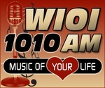 WIOI Radio – WIOI