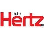 Rádio Hertz