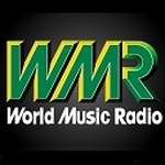 World Music Radio (WMR)