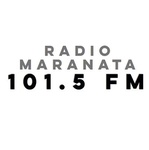 Radio Maranata – KORM-LP